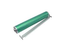 Kit de Reconstruction de Tambour OPC DU106 | Cylindre Convient pour Konica Minolta dizhub C2070 C3070 C3080 C73hc C83hc(For KATUN OPC Blade)