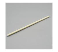 Kit de Reconstruction de Tambour OPC DU106 | Cylindre Convient pour Konica Minolta dizhub C2070 C3070 C3080 C73hc C83hc(Drum Cleaning Bar)