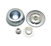 Kit de Reconstruction de tête de boîte de Vitesses for FS44, FS75, FS80, FS83, FS85, FS90, FS100, FS120, FS130, FS200, FS250, FS460 (écrou 10 x 1,0)