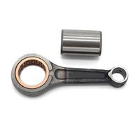 Kit de reconstruction de vilebrequin de bielle Compatible avec CH250 Elite CN250 Helix FES250 Foresight NSS250 Jazz NSS250EX NSS250X EX X