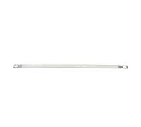 Kit de reconstruction d'entretien de charge principale A50UR70323 pour une utilisation avec imprimantes C1060, C2060, C1070, C2070, C3070, C3080, C71hc, C73hc, C83hc