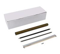 Kit de Reconstruction du Tambour Couleur Long Life DR-316C-Kit 150K Compatible with Develop Ineo Plus 250i 300i 360i 251i 301i 361i