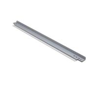 Kit de reconstruction du tambour, lame de nettoyage, rouleau de charge | Convient for Canon IR ADVANCE 4525i 2625 4535 4545 4551 4745 nettoyage GPR-57 C-EXV53(Blade)