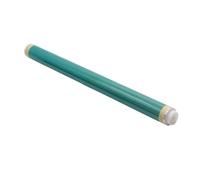 Kit de reconstruction du tambour, lame de nettoyage, rouleau de charge | Convient for Canon IR ADVANCE 4525i 2625 4535 4545 4551 4745 nettoyage GPR-57 C-EXV53(Drum)