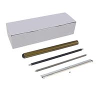 Kit de reconstruction du tambour noir compatible avec Develop Ineo +451i | Convient à Develop ineo +551i +651i +751i ; Référence DR-618K-Kit ; Rendement 260K