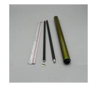 Kit de reconstruction d'unité de tambour adapté à Konica Minolta C300I