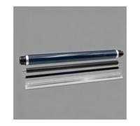 Kit de reconstruction d'unité de tambour adapté à Mp2554 Mp5055 Mp6055