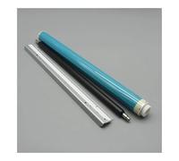 Kit de Reconstruction d'unité de Tambour adapté for Canon IR Advance C5535
