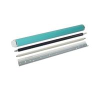 Kit de Reconstruction d'unité de Tambour adapté for Canon IRC5535 C5540