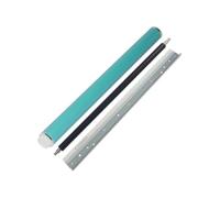 Kit de Reconstruction d'unité de Tambour adapté for Canon IRC5535 C5540