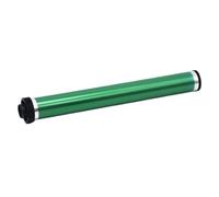 Kit de Reconstruction d'unité de Tambour Compatible avec MP401 MP402 SP4510 SP4520 Rouleau de Charge Primaire de Nettoyage de Tambour OPC(OPC Drum)