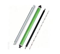 Kit de Reconstruction d'unité de Tambour Convient pour Xerox AltaLink C8130 C8135