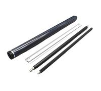 Kit de Reconstruction d'unité de Tambour, for Ricoh MPC2003 MPC2503 MPC2004 MPC2504 MPC2011SP M C2000 C2001 C2501 IMC2000 IMC2500 IMC2000A IMC2500A(1Set 4pcs)