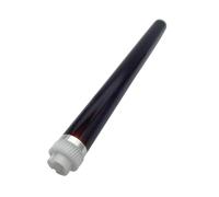 Kit de Reconstruction d'unité de Tambour MK4105, 1 Ensemble, Convient pour Kyocera TASKalfa 1800 1801 2200 2201 2010 2011 2210 2211, Lame de Nettoyage OPC PCR