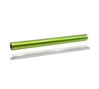 Kit de Reconstruction d'unité de Tambour MX-36NRSA MX-36CRSA adapté for Sharp MX-2310U 2610 2615 2616 2640 3110 3111 3115 3116 3140 3610 3640 grattoir à Tambour(1Set 2pcs)