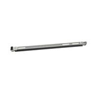 Kit de Reconstruction d'unité de Tambour MX-36NRSA MX-36CRSA adapté for Sharp MX-2310U 2610 2615 2616 2640 3110 3111 3115 3116 3140 3610 3640 grattoir à Tambour(Charge Kit)
