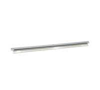 Kit de Reconstruction d'unité de Tambour MX-36NRSA MX-36CRSA adapté for Sharp MX-2310U 2610 2615 2616 2640 3110 3111 3115 3116 3140 3610 3640 grattoir à Tambour(Drum Cleaning Scraper)