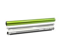 Kit de Reconstruction d'unité de Tambour MX-36NRSA MX-36CRSA adapté for Sharp MX-2310U 2610 2615 2616 2640 3110 3111 3115 3116 3140 3610 3640 grattoir à Tambour(1Set 3pcs AA)