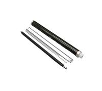 Kit de reconstruction d'unité de tambour OPC - Compatible avec les imprimantes P5018, P5021, P5026, M5521, M5526, PA2100, MA2100, DK-5430, DK-5431 - Comprend les composants DK-5230 et DK-5231
