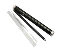 Kit de Reconstruction d'unité de Tambour Opc Convient pour Kyocera Ecosys P5018 5021 5026 M5521 M5526 Pa2100 Ma2100 OEM Dk-5230 Dk-5231 Dk-5430 Dk-5431