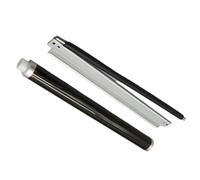 Kit de Reconstruction d'unité de Tambour Opc Convient pour Kyocera Ecosys P5018 5021 5026 M5521 M5526 Pa2100 Ma2100 OEM DK-5230 DK-5231 DK-5430 DK-5431