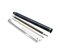 Kit de reconstruction d'unité tambour compatible avec Ricoh MPC305 MPC306