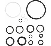 Kit De Reconstruction DVO Topaz Damper