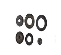 Kit de reconstruction for transmissions automatiques 4F27E FN4AEL for moteurs 323 fabriqués entre 1998 et 2018. Accessoires