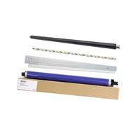 Kit de Reconstruction for Xerox DocuCentre SC2020 SC2022 SC 2020 2022, Cylindre OPC, Lame, Chargeur, Nettoyeur PCR, unité de Tambour OPC