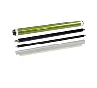 Kit de Reconstruction unité Tambour 150K GPR-57 NPG-73 C-EXV53 Compatible with Canon IR Advance 4525i 4535i 4545i 4551i DX4725i 4735i 4745i(1Set 4PCS Long Life)