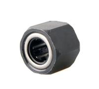 Kit de recul démarreur - Starter de remplacement pour voiture 1/10 RC | Convient R025 R020 HSP .18 Nitro VX Moteur | Accessoire Durable RC Pull Pull pour voiture modèle, camion, poussette, pièces