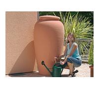 Kit Amphore 300 L Terracotta
