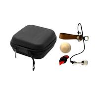 Kit de récupération magnétique léger et portable | Outil de ramassage magnétique pour mécanicien de magasin, voiture, sécurité, fête, maison, cour, ferme, atelier