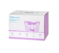 Kit de récupération post-partum Frida Mom