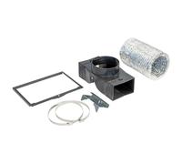 Kit de recyclage ATAG HR0009 (sans filtre)