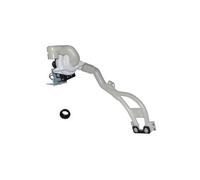 KIT DE RECYCLAGE AVEC POMPE