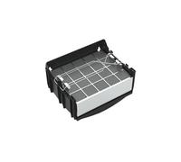 Long Life recirculation kit - DWZ0XX0J0 17004032