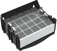 Kit de recyclage CleanAir d'origine - DWZ0XX0J0 Bosch - 17004032