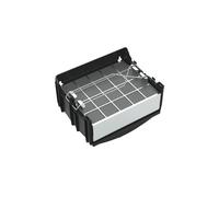 Kit de recyclage CleanAir d'origine Siemens 17002117 / LZ10FXJ05 pour hottes