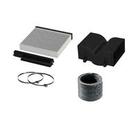 Kit de recyclage CleanAir d'origine Viva pour VVA63E450 / VVA93E450