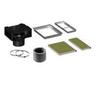 KIT DE RECYCLAGE CLEANAIR PLUS