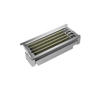 Kit de recyclage CleanAir Plus d'origine Balay 17004063 / DWZ1IX1C6
