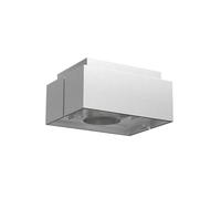 Siemens Accessoire Lz22cxc56