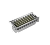 Siemens Kit de recyclage CleanAir Plus 17004055 / LZ11IXC16 d'origine