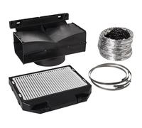 Kit de recyclage d'origine ATAG ES90211EM / ES90292EM