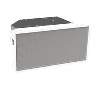 Kit de recyclage d'origine ATAG RMS4055WU