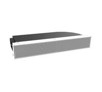 Kit de recyclage d'origine ATAG RMS8255CU