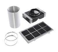 Kit de recyclage d'origine ATAG RMS902FM