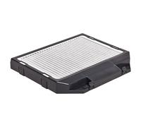 Kit de recyclage d'origine ATAG WS9211EM / WS9292EM / WS12211EM