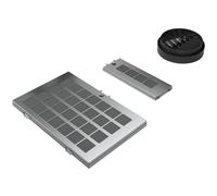 Bosch Kit de démarrage pour le recyclage de l'air 17000786 / DWZ0AK0R0